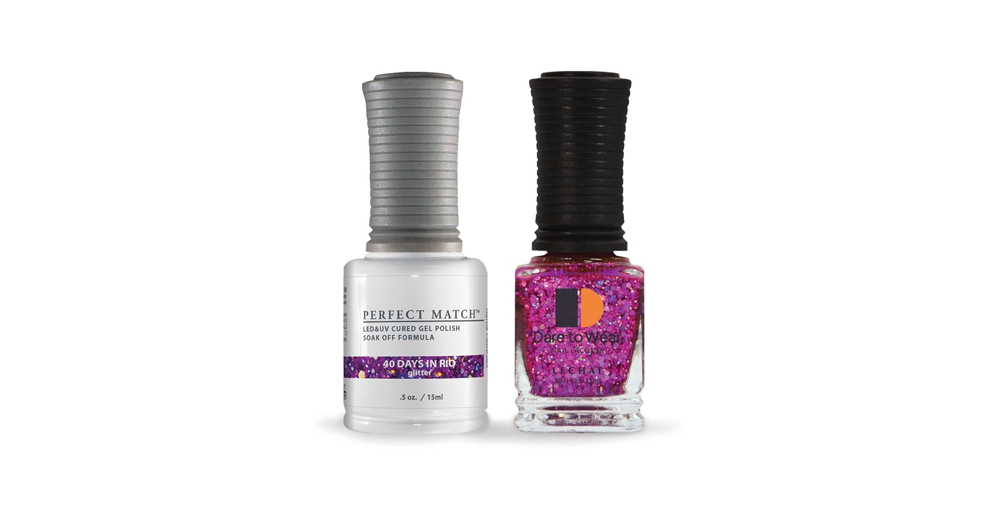 ☆程度良好☆がまかつ LUXXE SALTAGE LEOZA 90ML 549_1_800.jpg?20090904170607